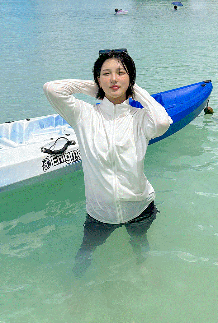비키비키 여성 비키니 수영복
체형커버 모노키니 여성 수영복
플러스사이즈 비키니 수영복 비키비키
비치웨어 커버업 휴양지룩 비키비키
