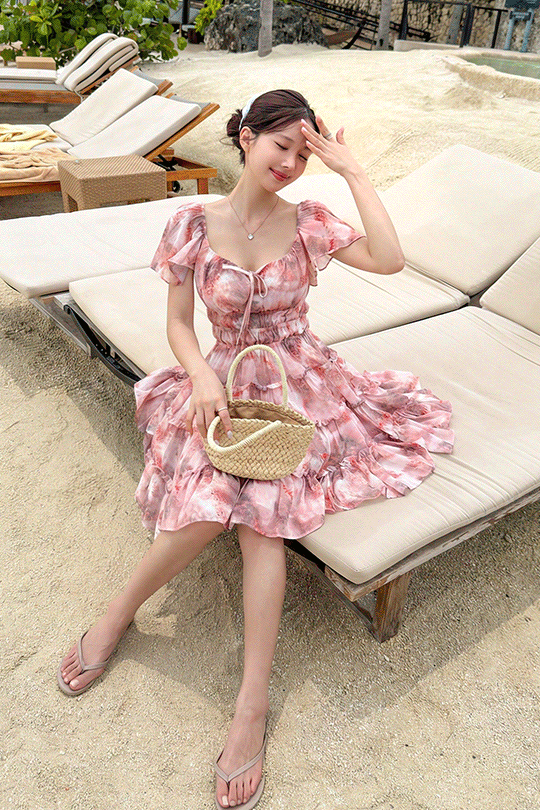 ��ǰ ������