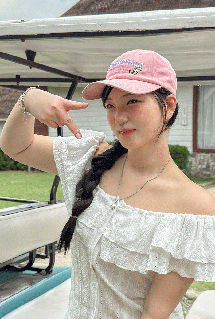 비키비키 여성 비키니 수영복
체형커버 모노키니 여성 수영복
플러스사이즈 비키니 수영복 비키비키
비치웨어 커버업 휴양지룩 비키비키